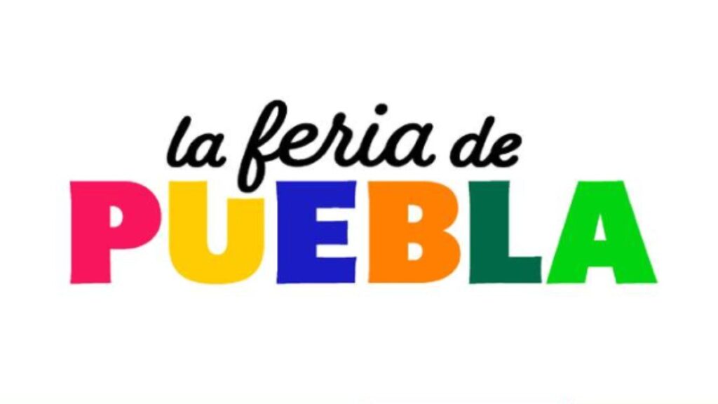 Feria de Puebla: Cartel completo de artistas, cuándo comienza y cuándo comprar boletos