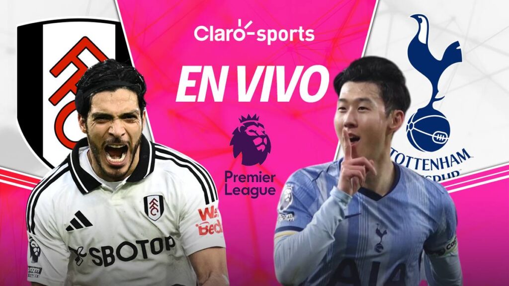 Premier League