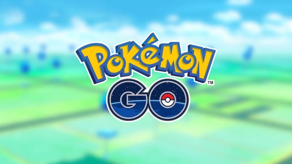 Niantic vendió su división de videojuegos a los árabe | pokemongolive.com