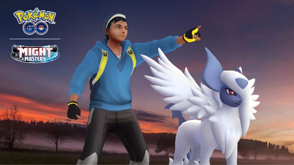 Pokémon GO pasará a Scopely tras nueve años con Niantic | pokemongolive.com