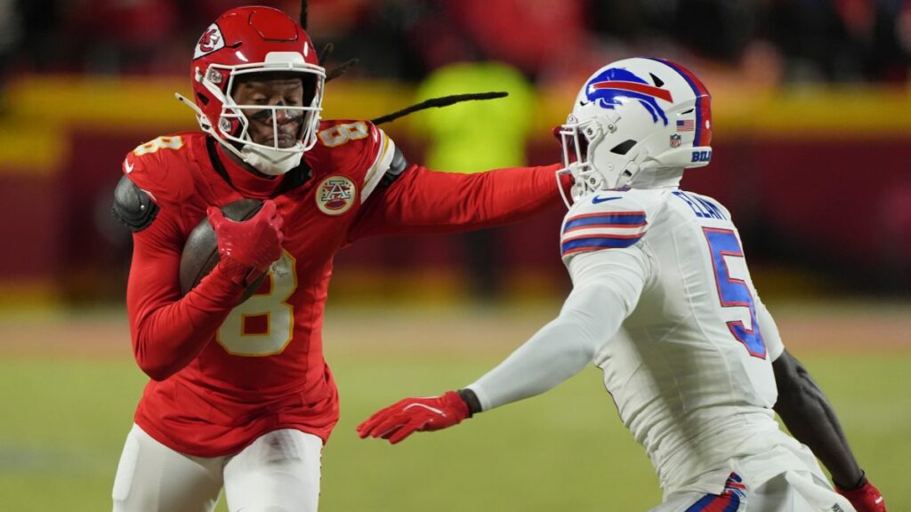 NFL