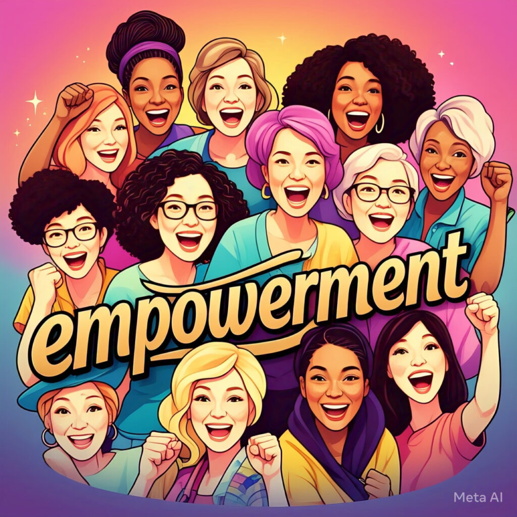 Imágenes Día de la Mujer 2025: Para compartir en Facebook, Instagram y WhatsApp este 8 de marzo
