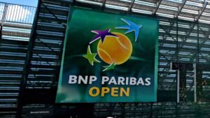 Alcaraz y Djokovic, cruce en cuartos de final de Indian Wells