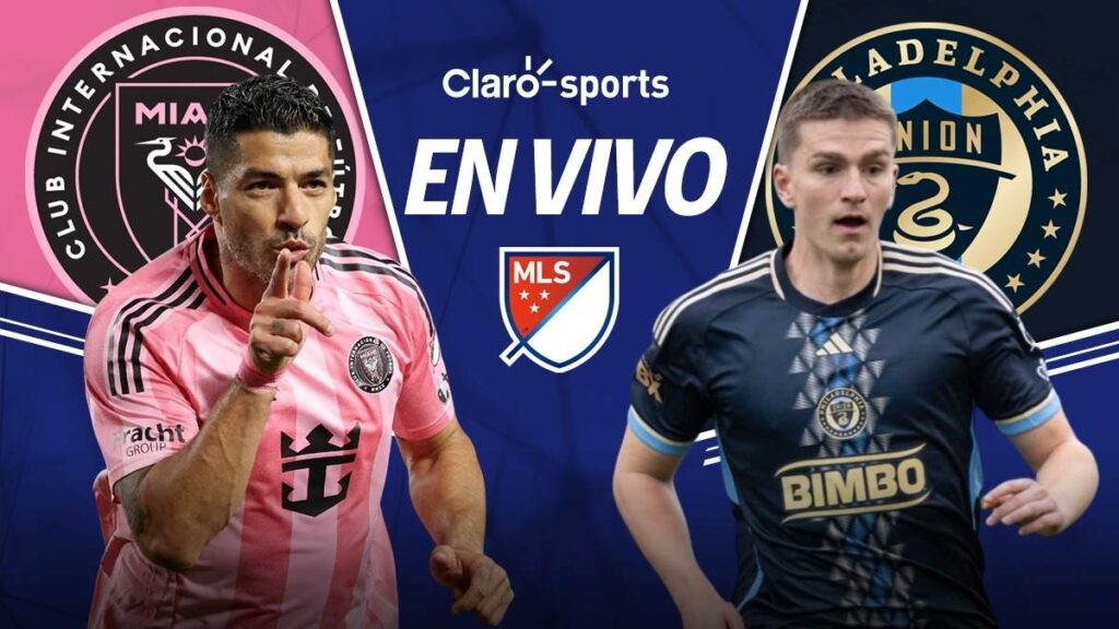 MLS