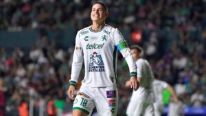 ¡Termina la novela! La cronología completa del caso entre Grupo Pachuca y la FIFA