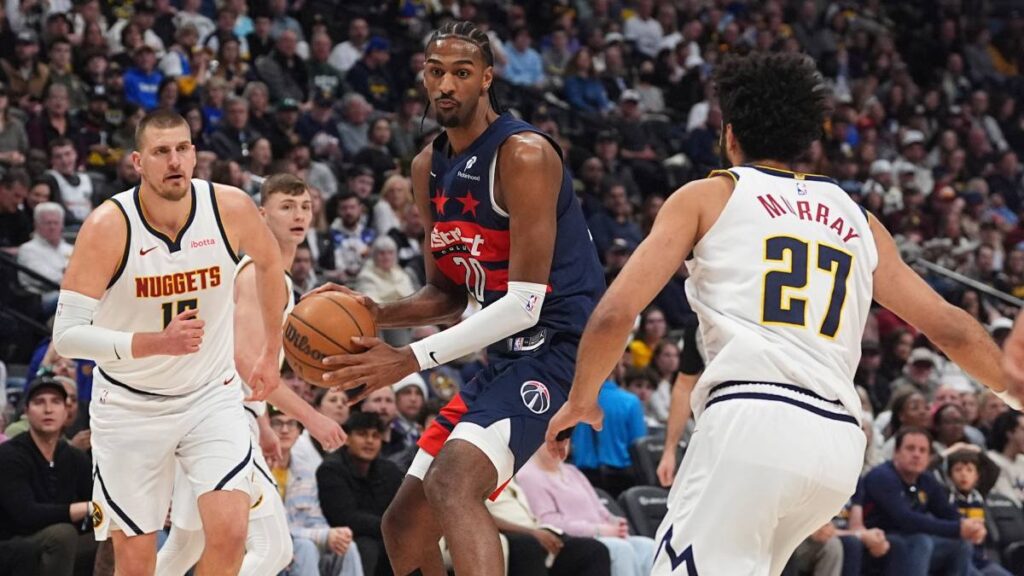 NBA