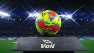 Jornada 11 Liga MX 2025: Fechas, horarios y dónde ver en vivo por TV y online todos los partidos