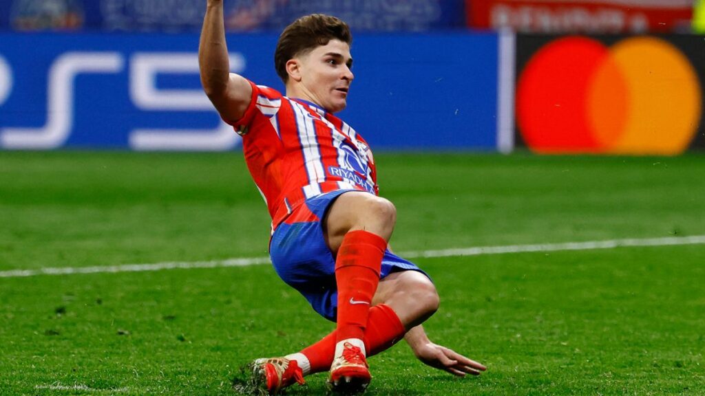Champions League