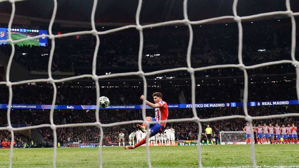 Champions League