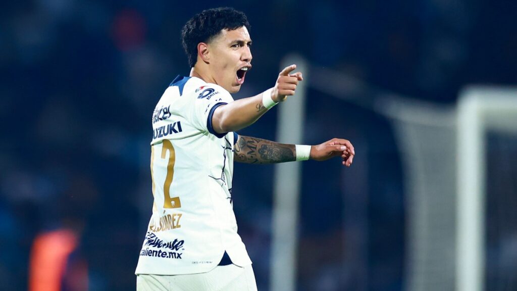 Concachampions
