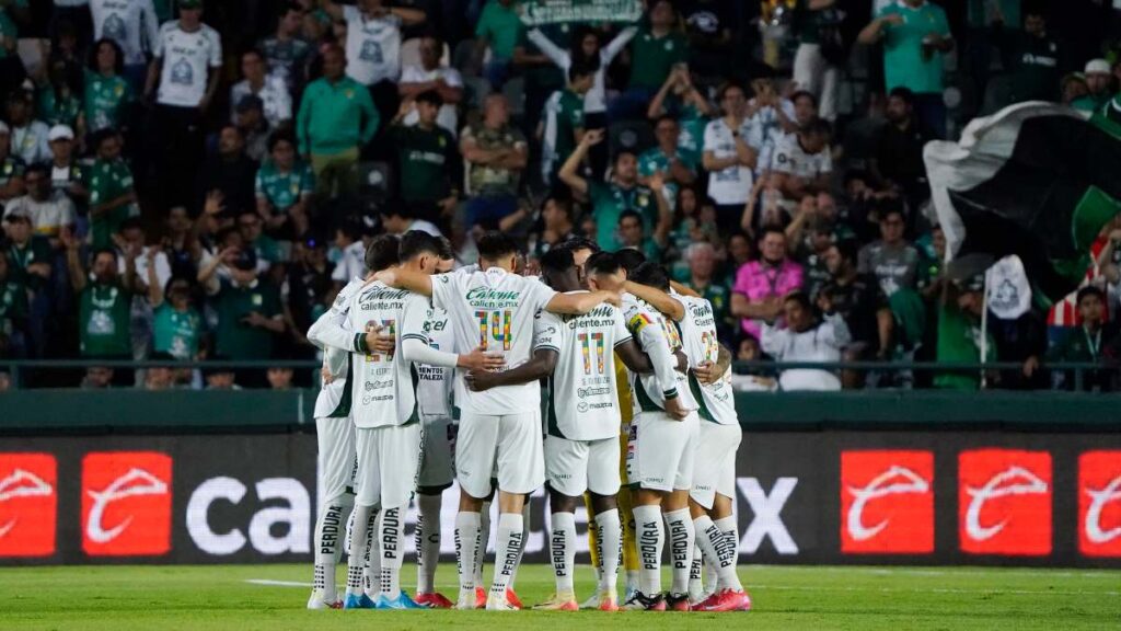 Mundial de Clubes