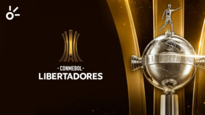 Guía de la Copa Libertadores 2025: grupos, partidos y resultados del torneo de Conmebol