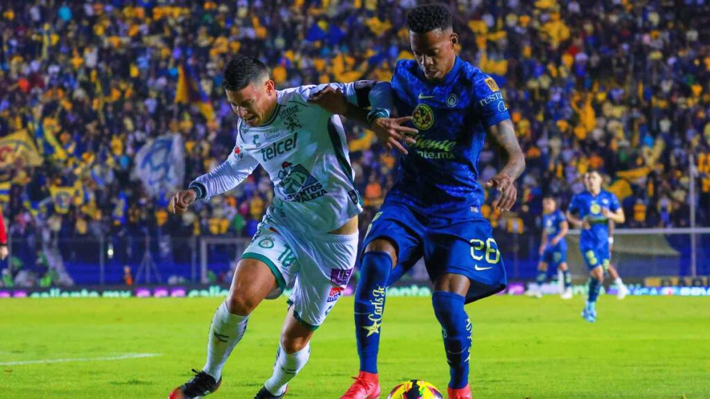 Liga MX Clausura 2025, qué necesita tu equipo para calificar a la Liguilla