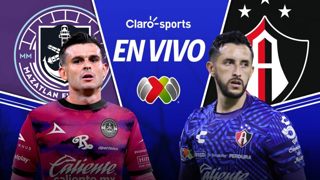 Liga MX