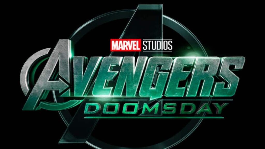 Marvel ya dio a conocer al cast que formará parte de esta película | MARVEL