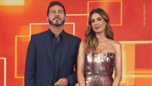 La Casa de los Famosos Colombia 2025: ¿Quiénes son los participantes eliminados al 2 de marzo y quién es el primer nominado?