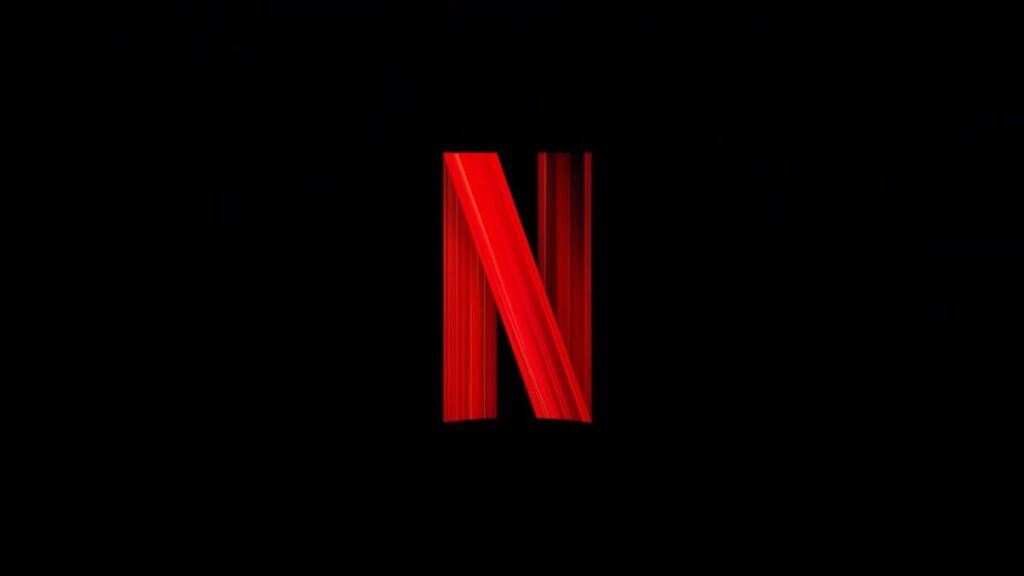 Netflix estrenará su primer juego multijugador masivo online | Netflix