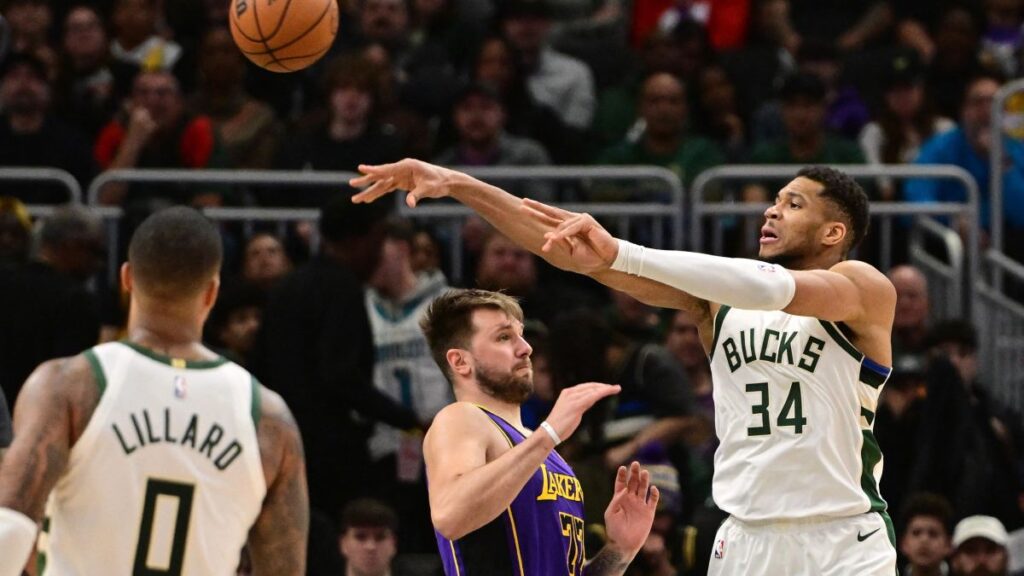 NBA