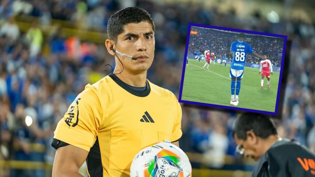 José Ortiz