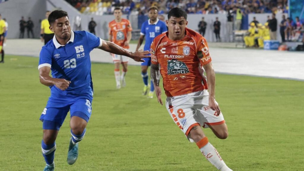 Liga MX