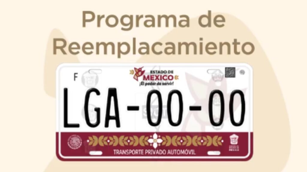 Actualidad