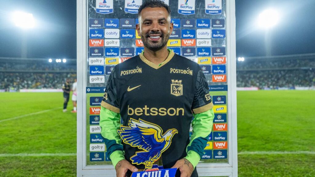 Edwin Cardona / Vizzor