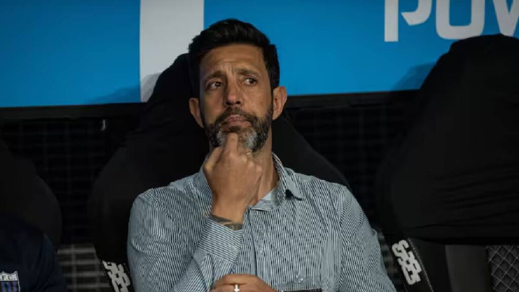 Jorge Bava
