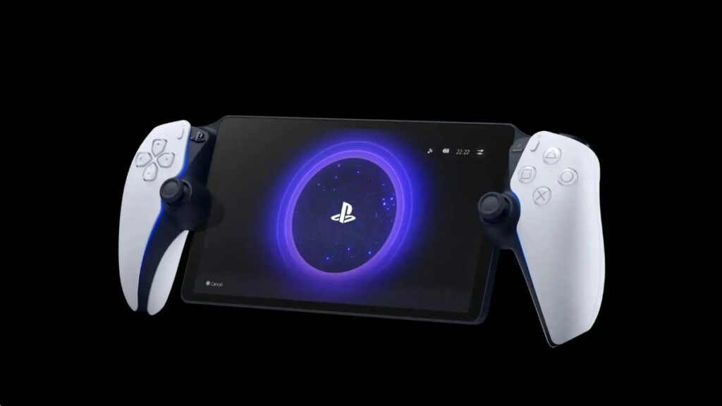 Esta actualización esta disponible en 30 paises | PlayStation.com