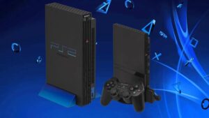 ¡Justo en la infancia! PlayStation 2 cumplió 25 años de existencia