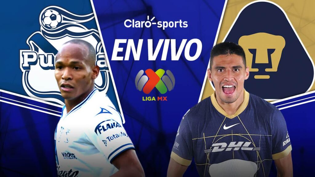 Liga MX