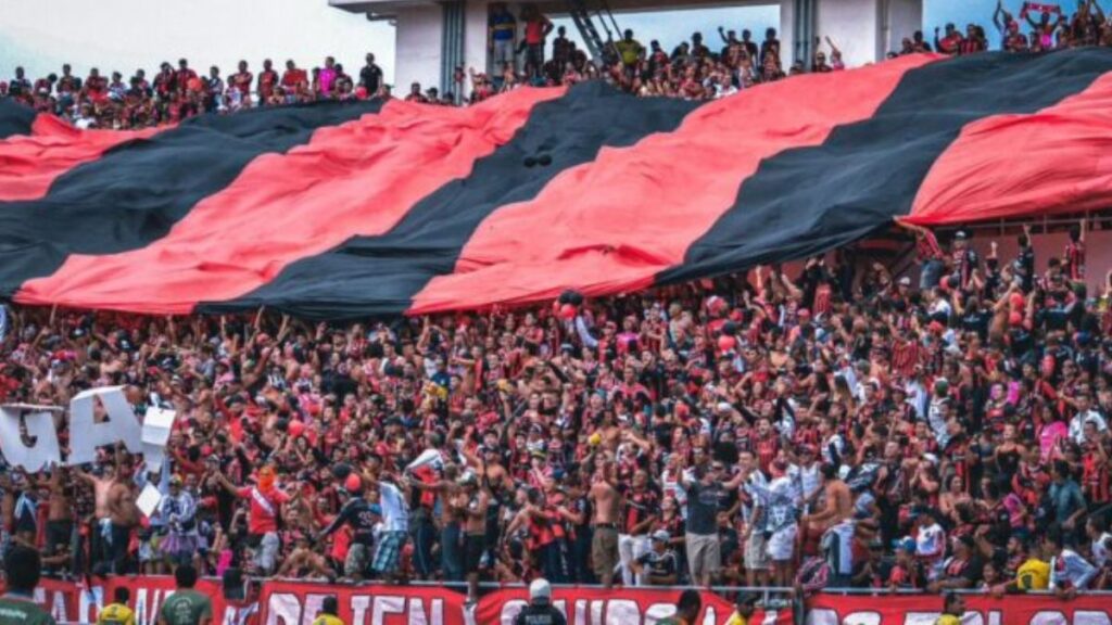 ¿Qué pasará con el dinero de León en el Mundial de Clubes? ¿Cuánto recibiría Alajuelense?