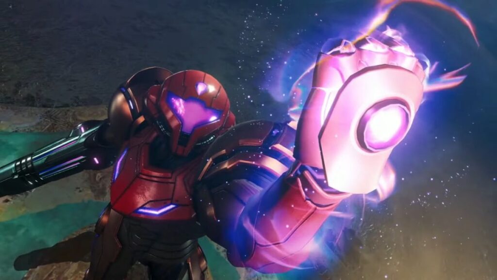 Estos fueron los anuncios en el Nintendo Direct para el Switch | Nintendo