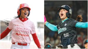 Serie de la Reina LMS calendario de partidos: ¿Quiénes juegan, cuándo es y horarios de los encuentros?