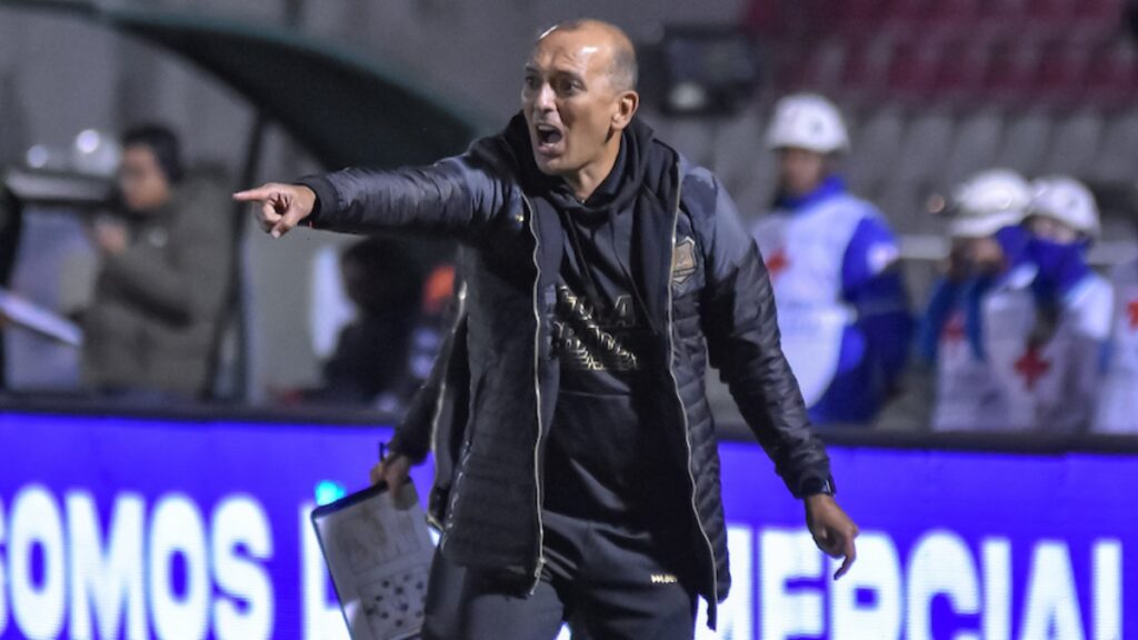 Pedro Depablos