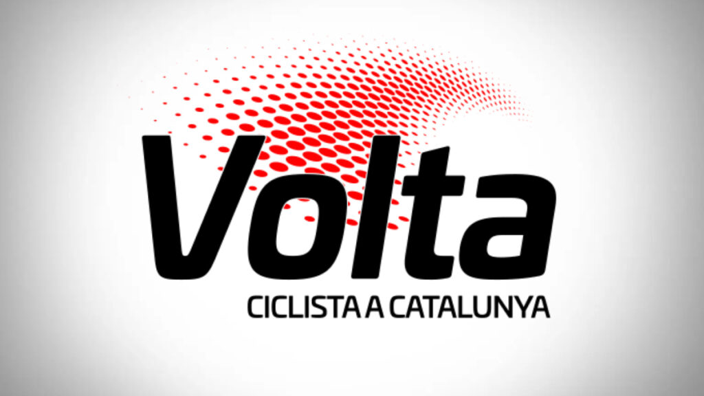 Vuelva a Cataluña 2025.