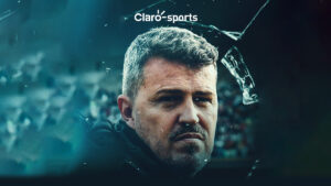 ¡Oficial! Óscar García deja de ser el director técnico de las Chivas