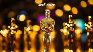 Premios Oscar 2025: Lista completa de ganadores, resumen, fotos, videos y mejores momentos de la gala de premiación