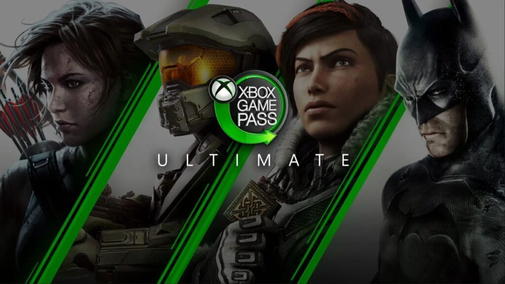Xbox tiene nuevos planes para sus usuarios | Xbox