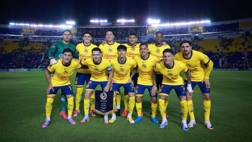 Mundial de Clubes