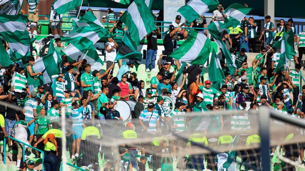 Liga MX: ¿Qué equipos ya están eliminados del Play In/Liguilla del Clausura 2025?