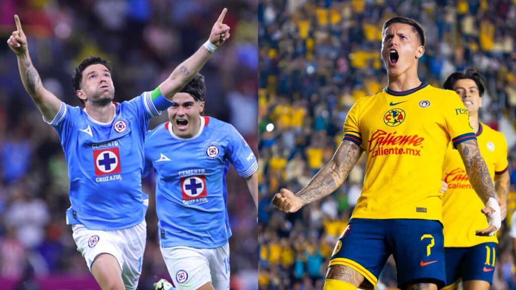 Concachampions