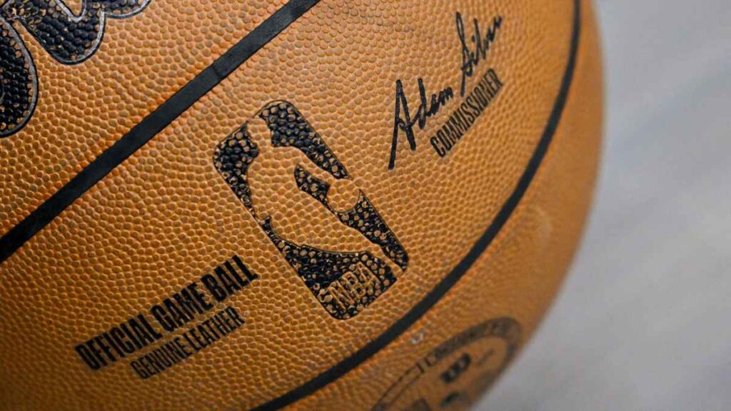 Calendario, resultados y cómo ver por TV los juegos de los NBA Playoffs 2025