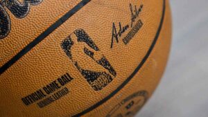 Playoffs NBA 2025: calendario, resultados, horarios y cómo ver por TV los partidos de la primera ronda