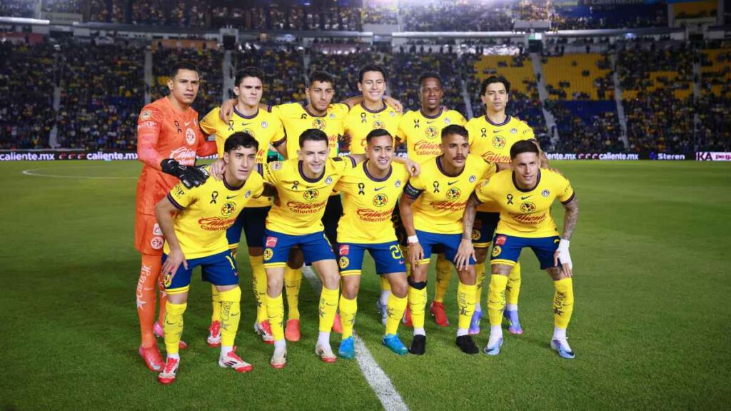 Las escuadras que están muy cerca del boleto para la Liguilla