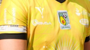 ¡Continúan los castigos! Jugadores de la Liga Premier, suspendidos por casos de apuestas deportivas