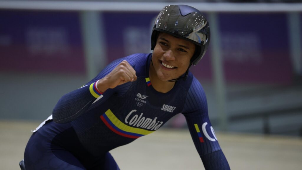 Stefany Cuadrado | FCC.