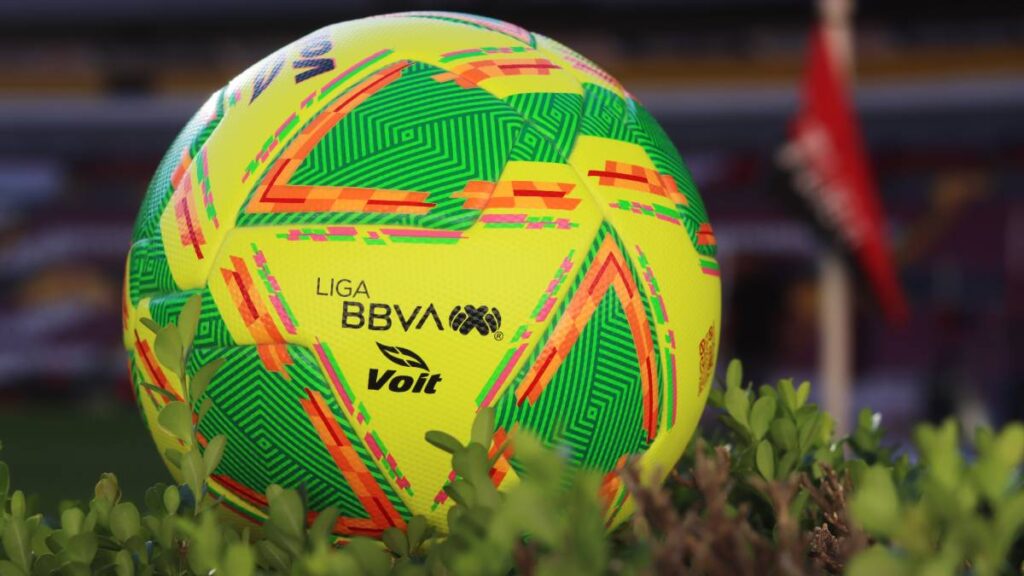 Liguilla y Play In del Clausura 2025