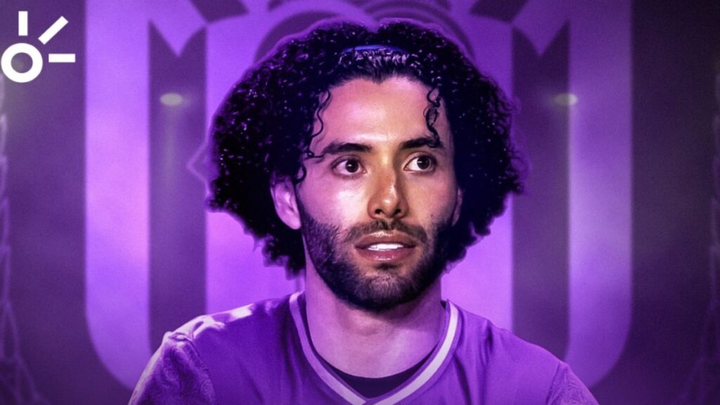 Brujas vs Anderlecht