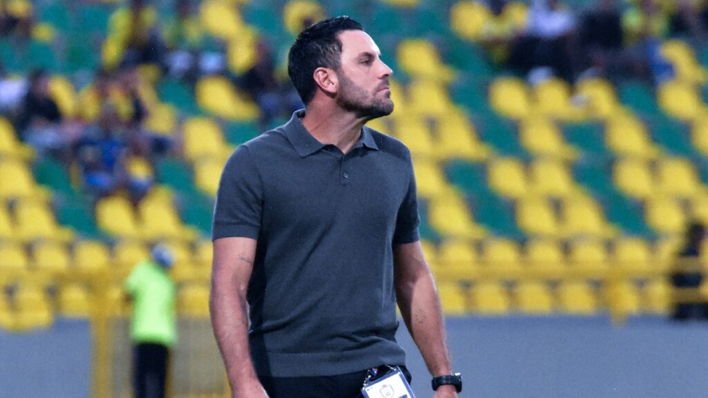 Sebastián Viera