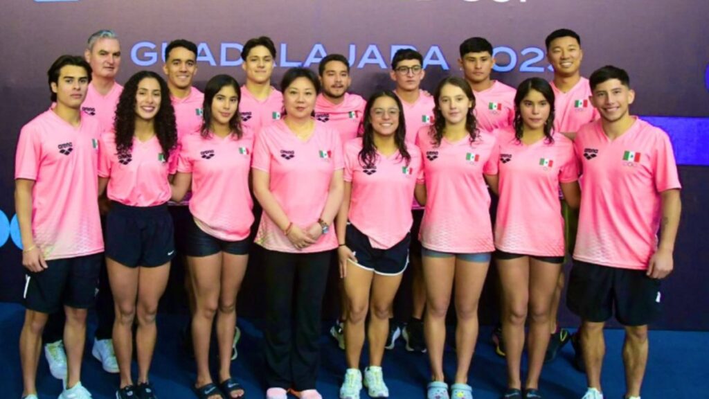 Otros Deportes